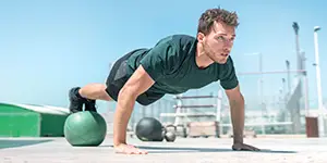 Eliminate Protein Fragments Eliminate Protein Fragments